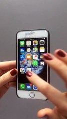 Siri écoute tout même quand vous bloquez les micros de votre iPhone !