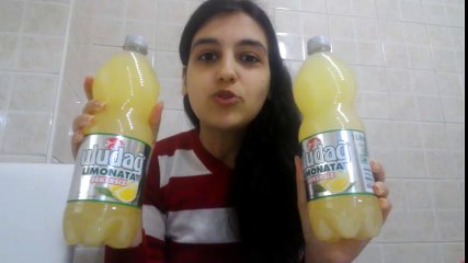 MARKET VE PAZAR ALIŞVERİŞİ