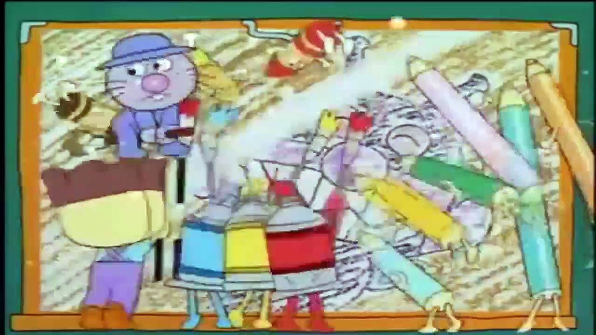 アンパンマン シチューおばさんとなべぶぎょう 高品質 17 アンパンマン スーパー Dailymotion Video