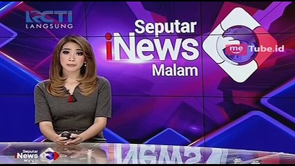 Kebocoran Underpass Bandara Soetta Jadi Viral