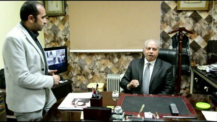 الأجهزة الأمنية بالبحر الأحمر تنجح فى كشف غموض واقعة العثور على جثة سيدة