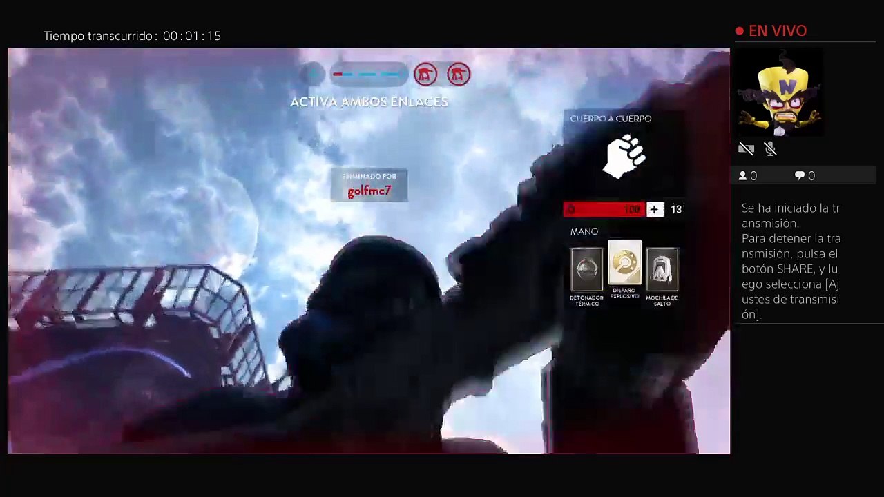 Battlefront (6)