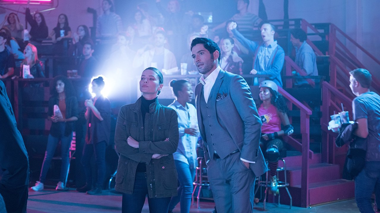lucifer sez 3 ep 5