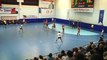 Hentbol - Kastamonu Belediyespor-Mudanyaspor maçının ardından - Antrenör Günal - KASTAMONU