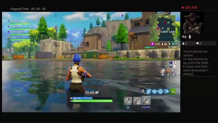 LETS PLAY FORTNITE (17)