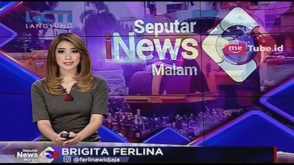 Miras dan Ponsel Ilegal Senilai Rp45 Miliar Dimusnahkan