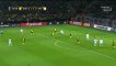 Josip Ilicic Goal HD - Dortmund 1-1 Atalanta 15.02.2018