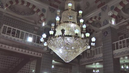 Her perşembe akşamı şehitler için hatmi şerif - ARDAHAN