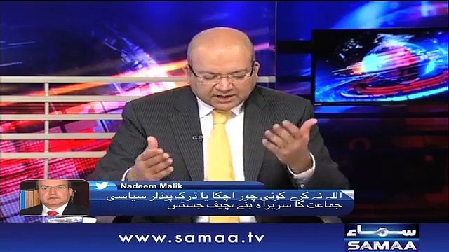 Who Suggest Nawaz Sharif To Go Through GT Road? Mujib ur Rehman Shami tells details of meeting with Nawaz Sharif