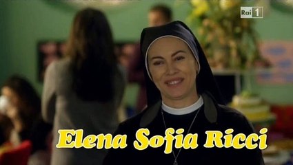 Che Dio ci aiuti stagione 1 episodio 9