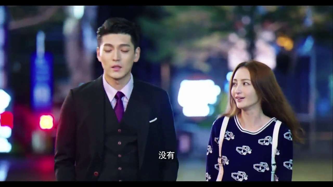 结婚为什么 第2集