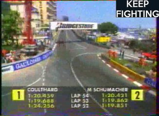 07 Formule 1 GP Monaco 2002 p5