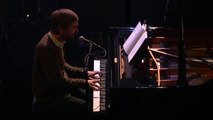 The Divine Comedy - Catherine The Great - Les concerts de France Inter