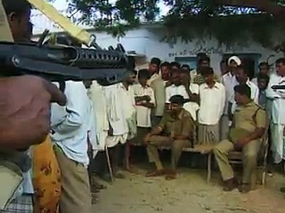 Tagesschau | 15. Februar 1998 20:00 Uhr (mit Susan Stahnke) | Das Erste