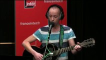 Ah les gros gros débiles - La chanson de Frederic Fromet