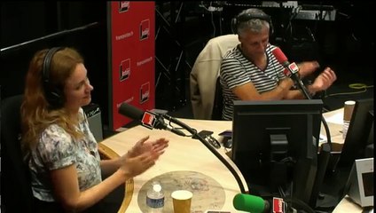 François François et la journée mondiale du bricolage - L'Humeur De Daniel Morin