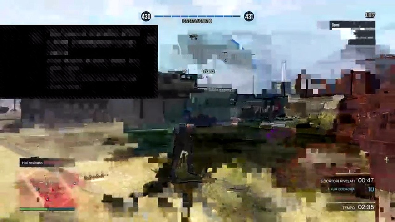 Hd 4k (540)