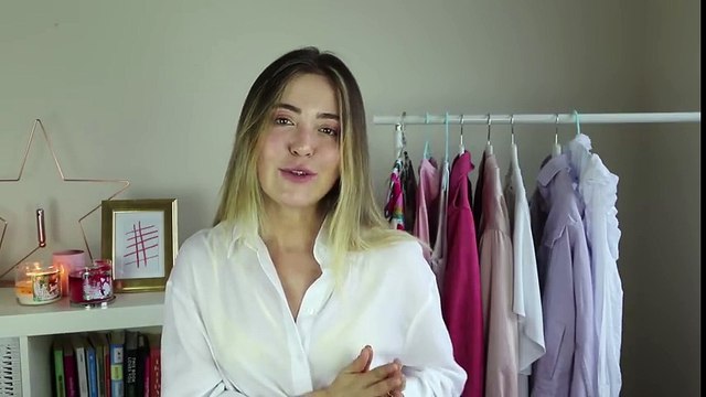 1O ÖNERİ: DOĞRU SÜTYEN NASIL SEÇİLİR?