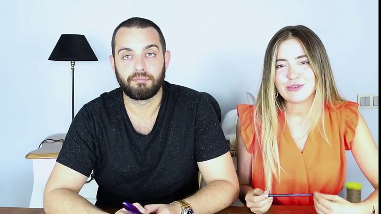 Kadınları İtici Yapan Şeyler: FAIL!!!