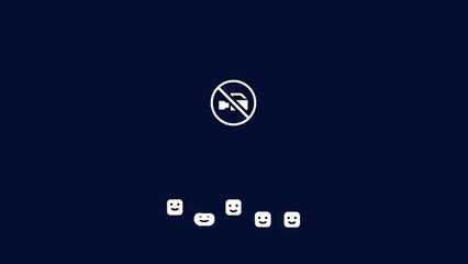 J'arete ma chaine a vie (45)