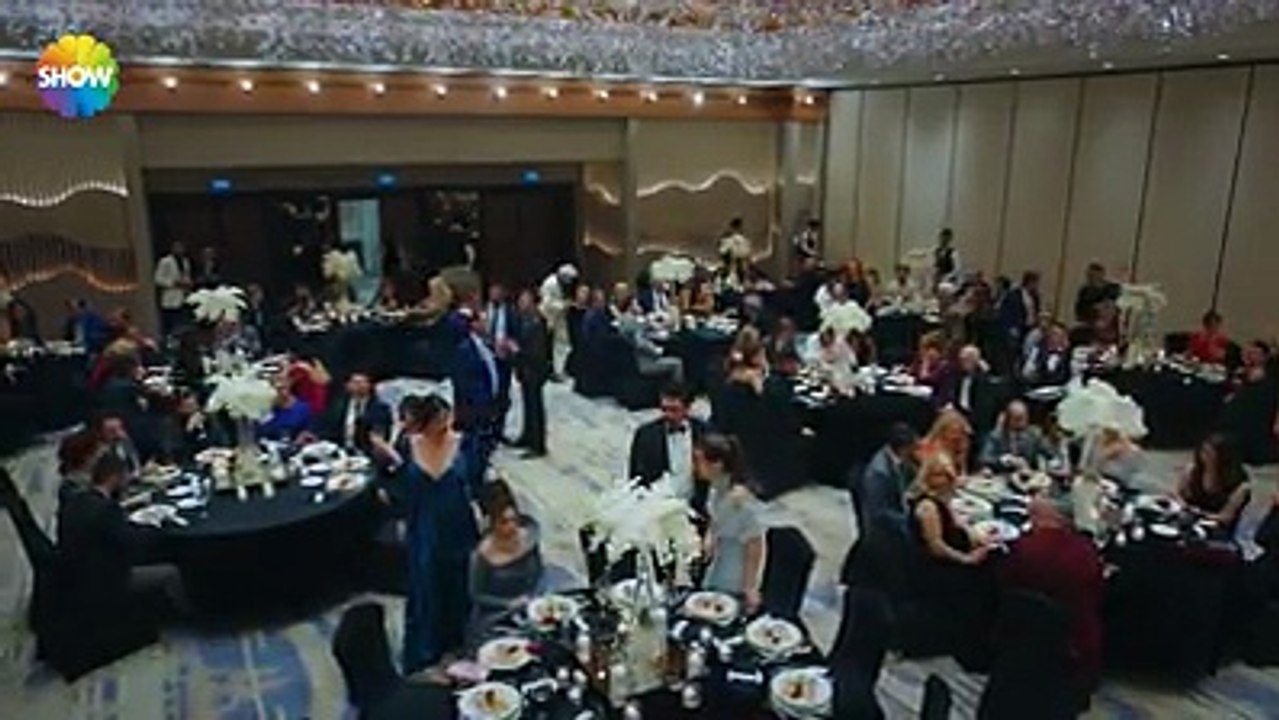 Yuvamdaki Düşman Yasemin Olcay'ı Çantasını Almakla Suçluyor