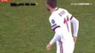 Fabio Borini GOAL HD - Ludogorets 0-3 AC Milan 15.02.2018