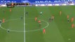 Takumi Minamino Goal HD - Real Sociedad	2-2	Salzburg 15.02.2018