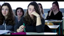 Non au Harcèlement - Lycée Colomb - Académie de Besançon