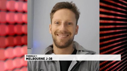 F1 - Haas dévoile sa monoplace pour 2018