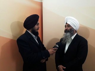 Jaspal Singh Manjhpur  (2)