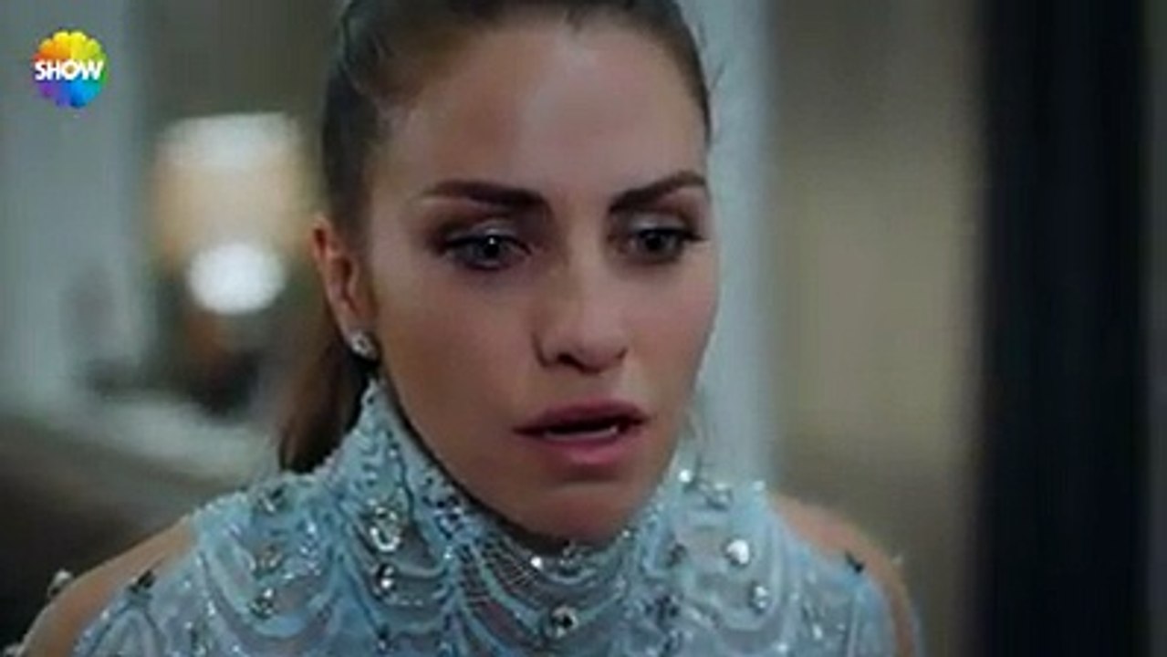 Yuvamdaki Düşman 4. Bölüm Murat Görüntüleri Ateşe Atar