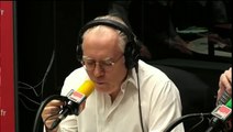 Les récompenses du Père Albert - Albert Algoud a tout compris