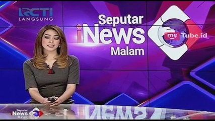 Pabrik Solar Palsu Produksi 100 Ribu Liter Digerebek