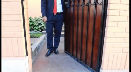 87 razones para crecer juntos