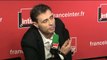 Matthieu Aron : Les Français se passionnent pour la politique et ils veulent en être les acteurs