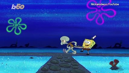 Police are Looking for a 'Suspect' Who Has Sent Over 100 Unwanted Pizzas to a Lawyer