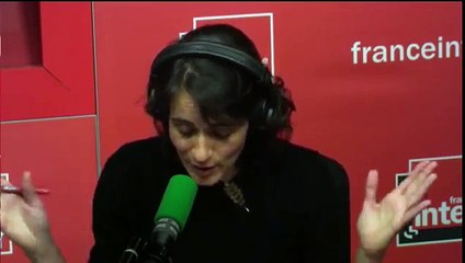 « Rabbi Jacob », « La vérité, si je mens », faut-il choisir ? L'instant Télé de Sonia Devillers