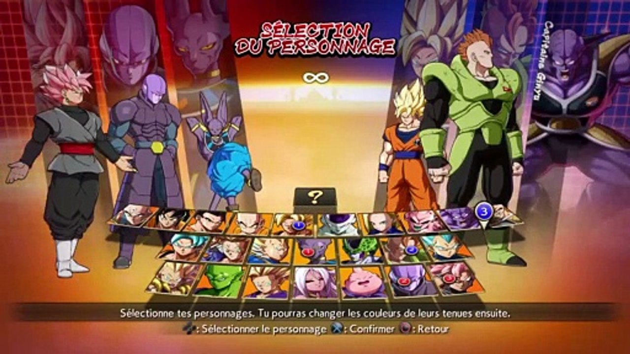 Dbz (14)