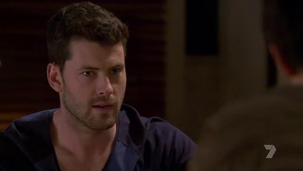 Home and Away 6829 16th February 2018 Home and Away 6829 16th February 2018 - Home and Away 6829 16th February 2018 -Replay  Home and Away 6829_2
