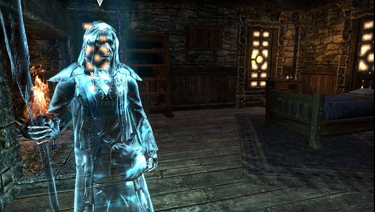 Elder Scrolls Online Thief's Creed 2017 12 25 02 20 55 576