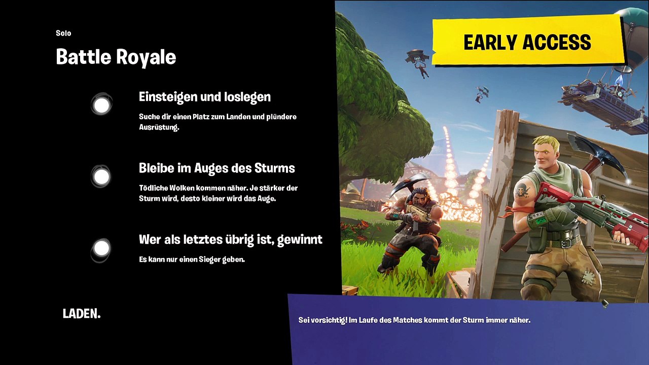 Fortnite_20180215171411