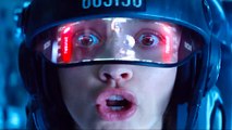 Ready Player One - Official 