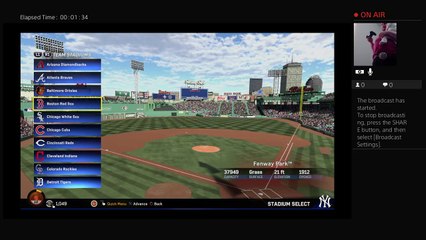 Foxsports 2 (41)