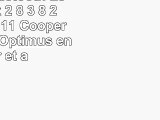 Clavier Bluetooth Lenovo Miix 2 8  3 8  2 10  3 101  2 11 Cooper Cases TM Optimus