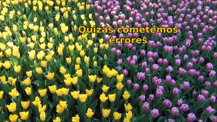 Las verdaderas amigas son para siempre