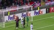 Oestersunds FK vs Arsenal 0-3 Extended Highlights 15/02/2018 Europa League