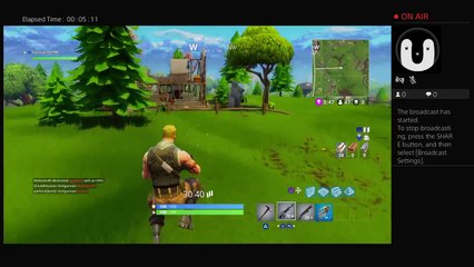 Fortnite solo win omg (5)