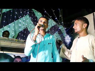 الفنان احمد عادل وجع القرايب