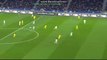 Goal HD Lyon 2 - 1	Villarreal 15-02-2018