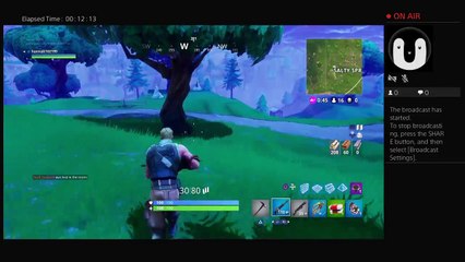 Fortnite solo win omg (6)
